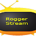 COMUNICADO DUOSAT REFERENTE SOBRE APLICATIVO ROGER STREAM ATUALIZADO CONFIRAM - 02/04/2018