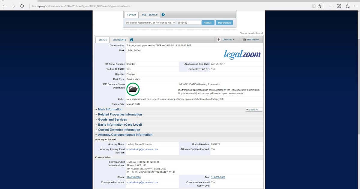 California Business Law Blog Law Office of Jonas M. Grant, A.P.C