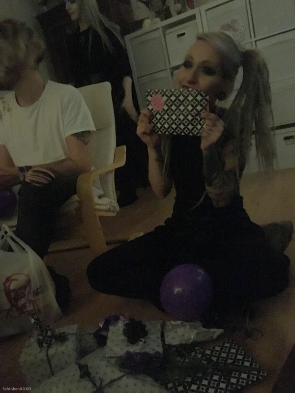 Hamburg Und Norddeutschland Super Bowl Liii Partys In Hamburg