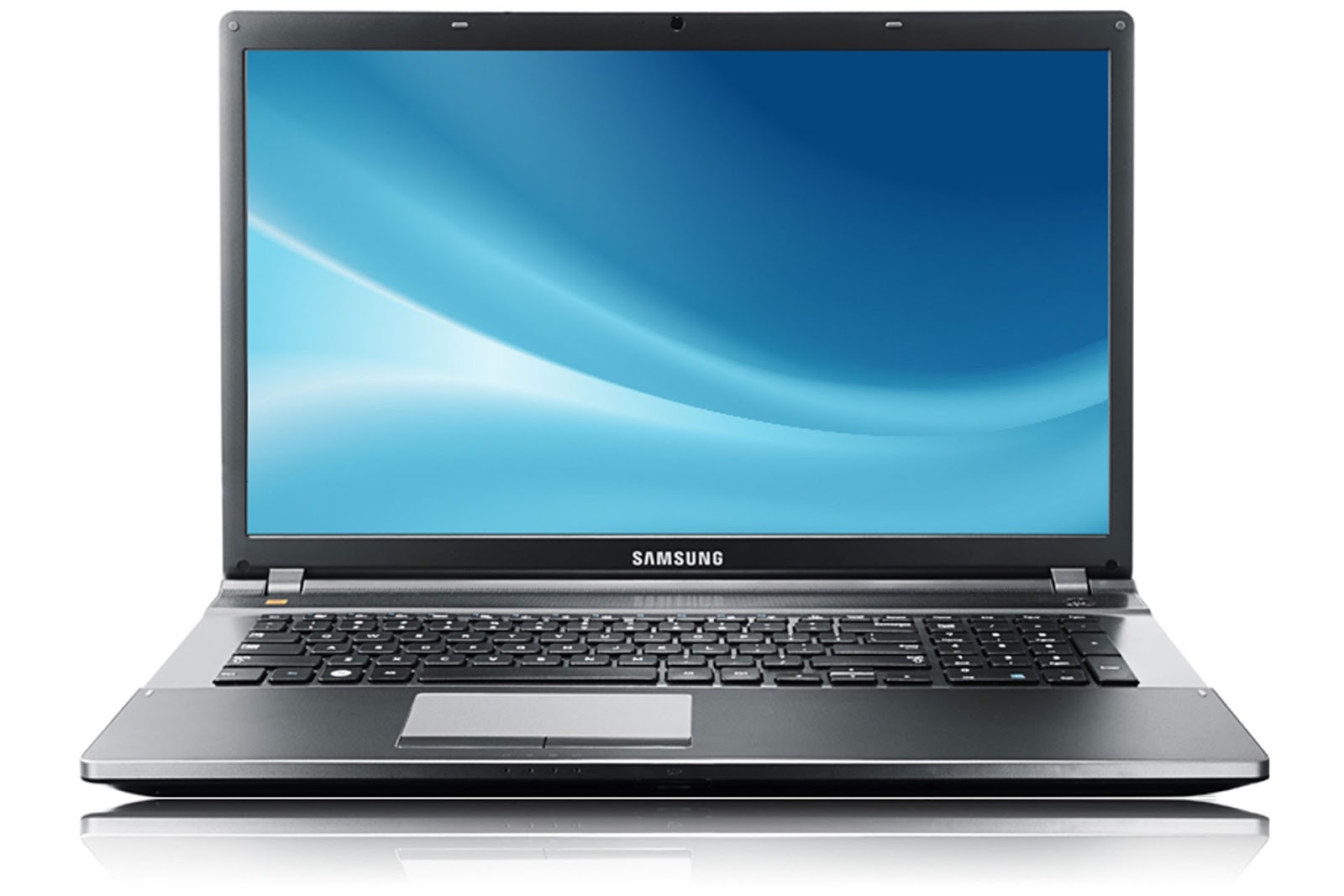√Cara Merawat Laptop dengan Baik - Cara dan Tutorial