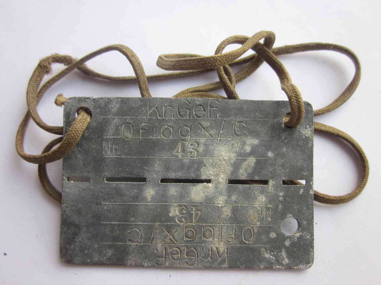 STALAG 325