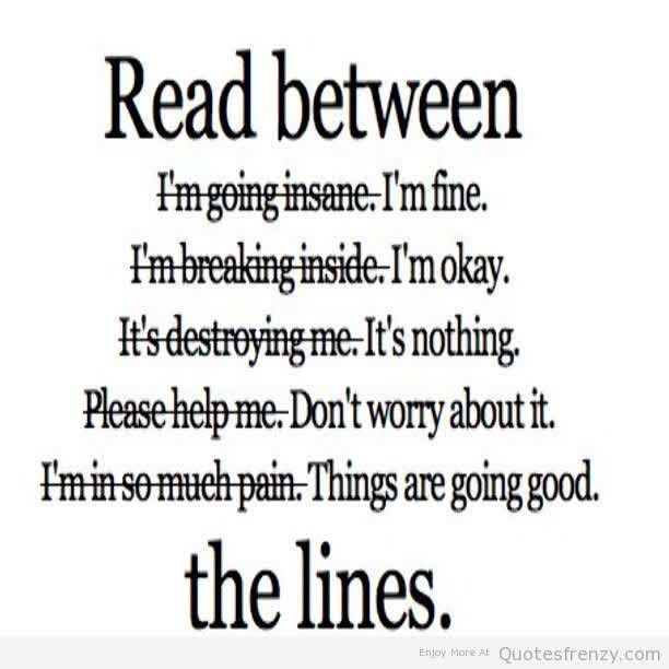 Sad Depressing Quotes Adorable Images Of Depressed Sayings SpaceHero Sad Depressing Quotes Adorable Images Of Depressed Sayings SpaceHero
