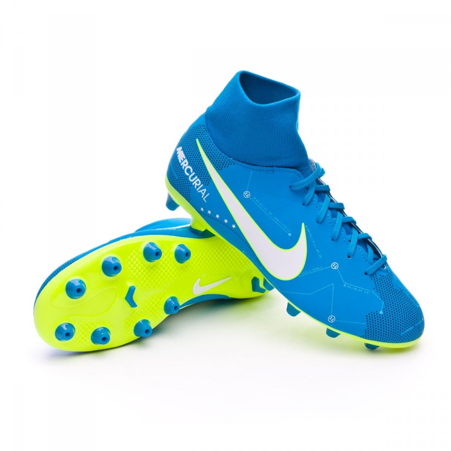 base botas de futbol