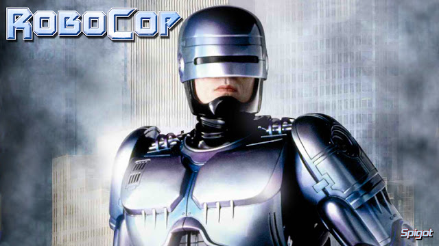 RoboCop (2014) Watch Full Movie Online HD