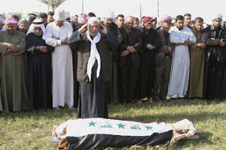 taha yassin ramadan cause of death taha yassin ramadan cause of death