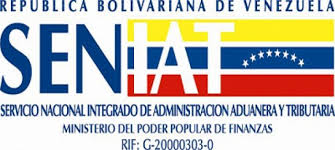 Descargue en PDF Calendario fiscal para cumplimiento de las obligaciones tributarias de los Contribuyentes Especiales 2019 Descargue en PDF Calendario fiscal para cumplimiento de las obligaciones tributarias de los Contribuyentes Especiales 2019