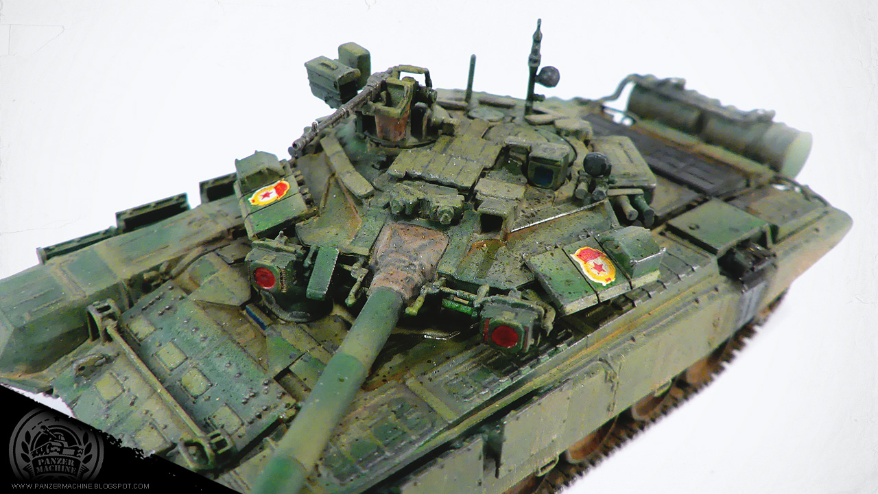 T-90_standalone_008.jpg