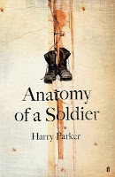 http://www.pageandblackmore.co.nz/products/1006763-AnatomyofaSoldier-9780571325825