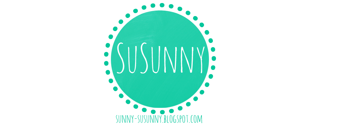SuSunny