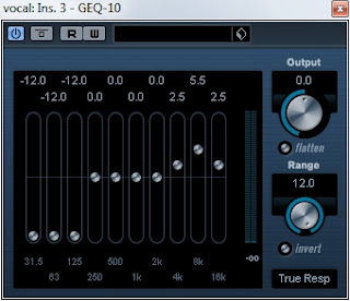 big vocals in cubase tutorial big vocals in cubase tutorial