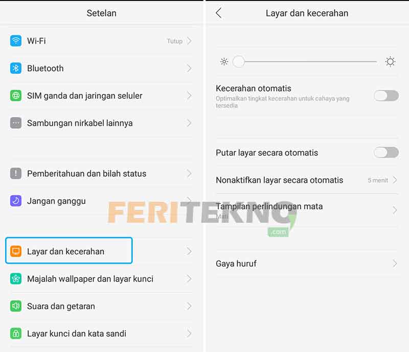 Cara Mengatasi Batre Hp Yang Cepat Habis - Data Hp Terbaru