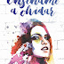 "Enséñame a olvidar" de Erica M. Chapman