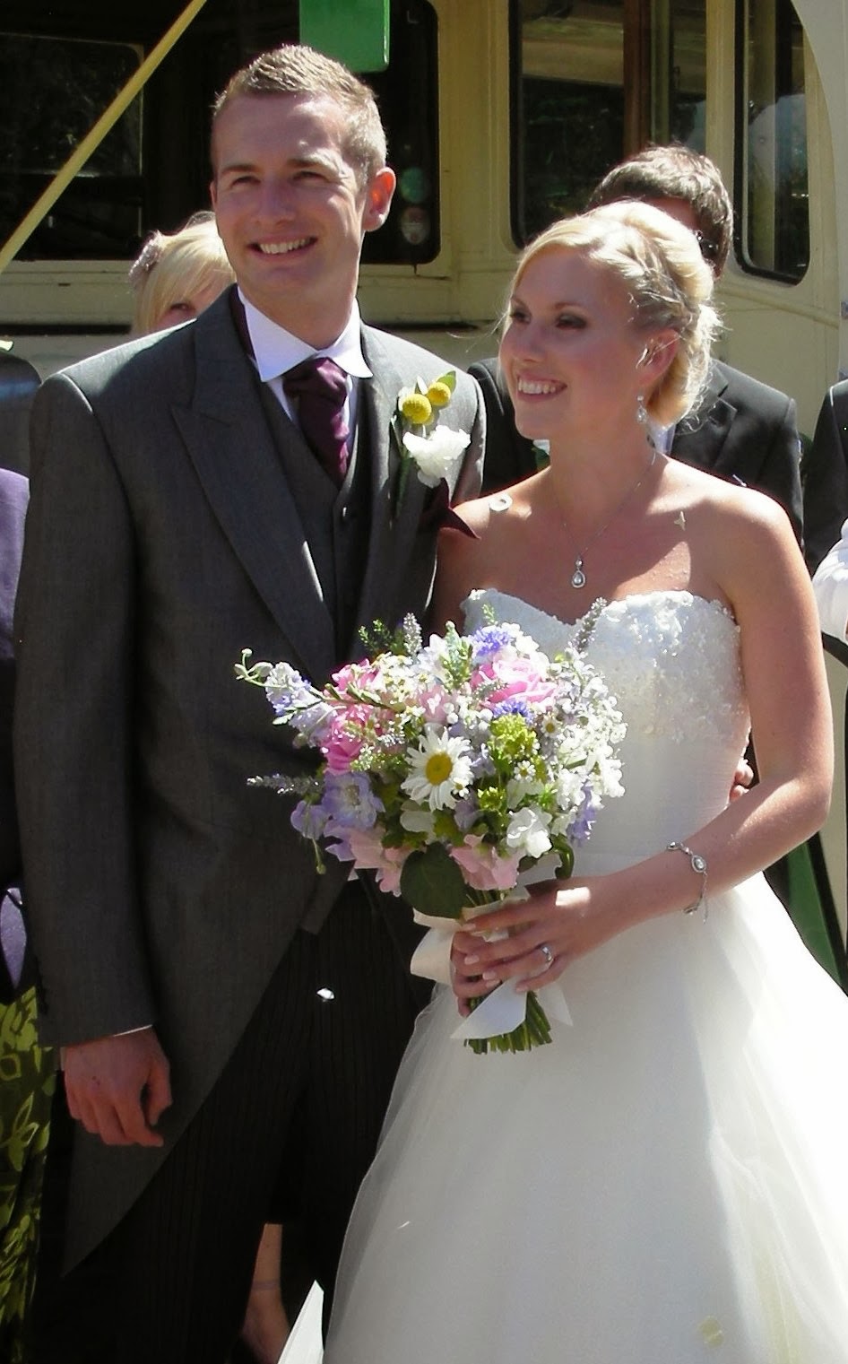 Adele Wedding It! Lessons From The Oscars Adeleq