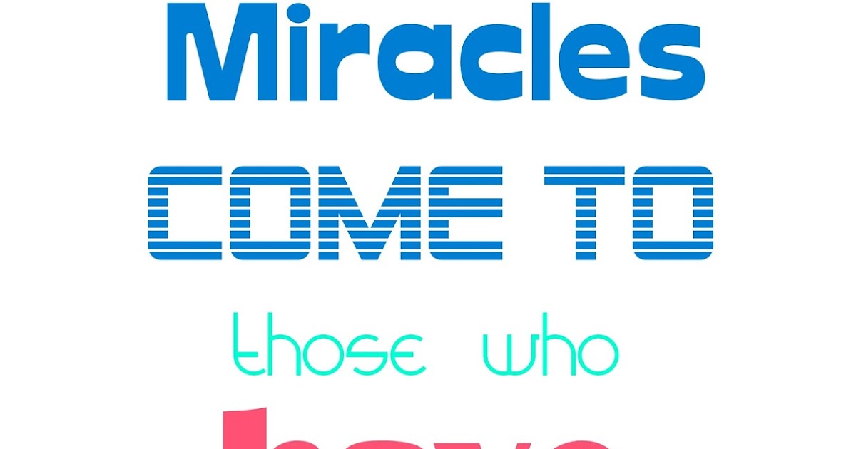Jesus Miracles Crafts For Toddlers Jesus Miracles Crafts For Toddlers