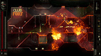 Butcher Game Screenshot 3