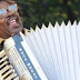Music legend Buckwheat Zydeco dead at 68 