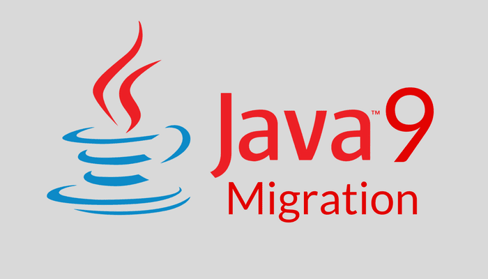 Oracle java 7. Java 9. Java 9. Long java. Java 9.
