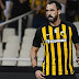 Football Leaks: Η Μπεσίκτας παραχώρησε τζετ στον Αλμέιδα!