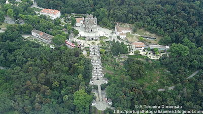 Braga