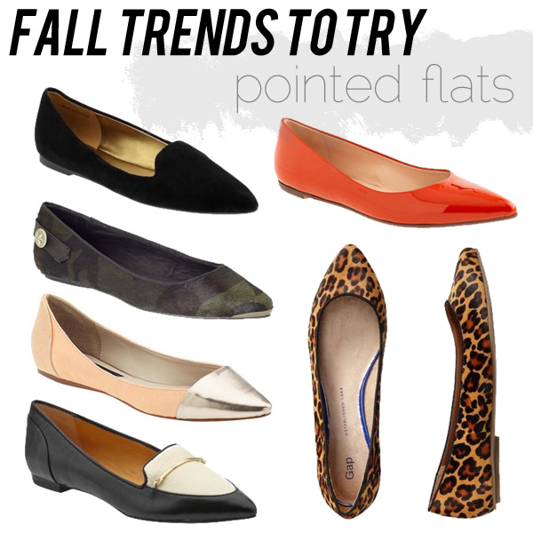jillgg's good life (for less) | a west michigan style blog: fall trends ...