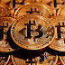 Como conseguir Bitcoin