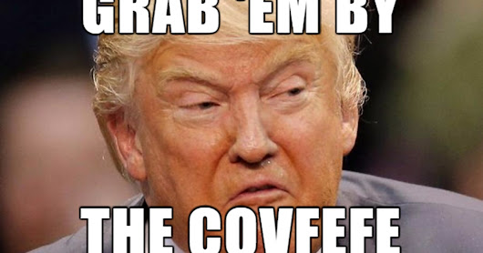 Trump-covfefe-meme.jpg
