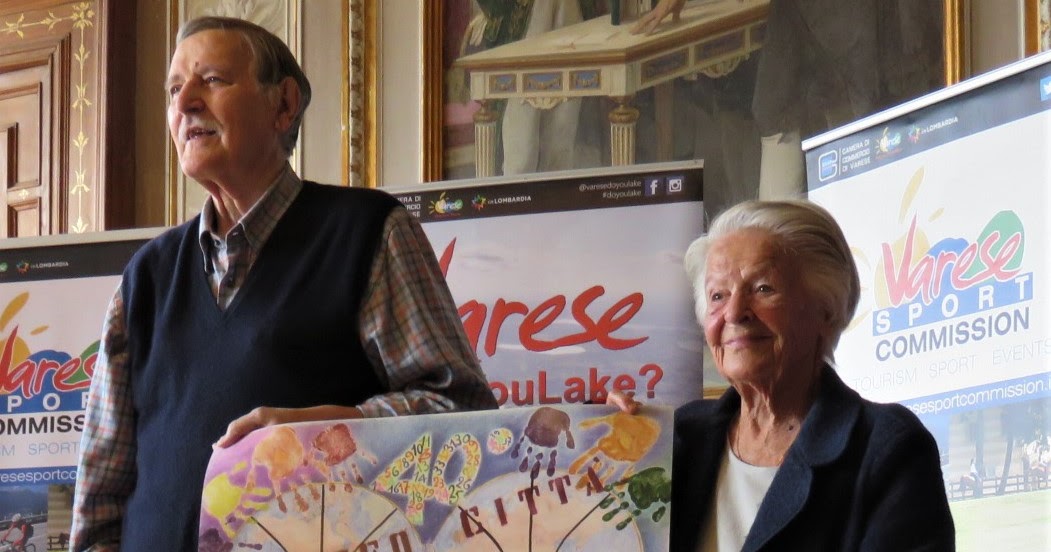 Pensieri & Parole Tre Miriam Garbosi