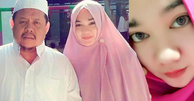 mozaik islam mozaik islam