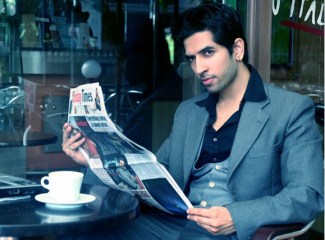ashish Biodata Pemain Gopi