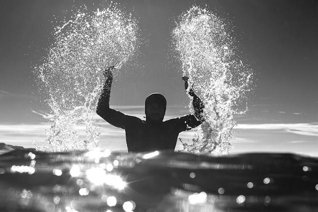 surfin estate blog shop surfshop culture surf surfboard hossegor biarritz landes paysbasque shaper clothing vetements cafe winter gainsboard mareejeanne mobylette twinfin singlefin thruster