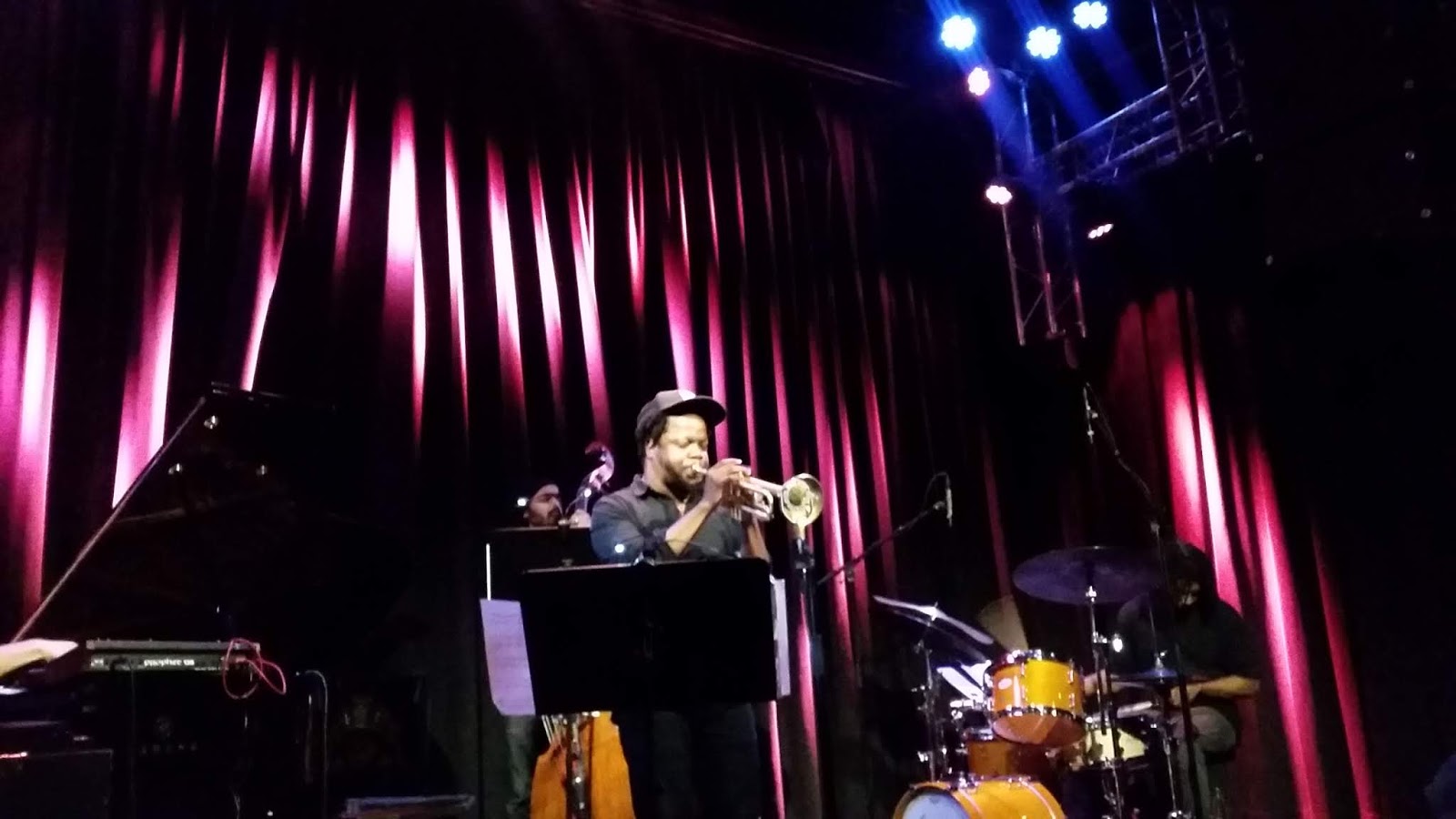 Marz 2020 By Marcus Knoferl Issuu