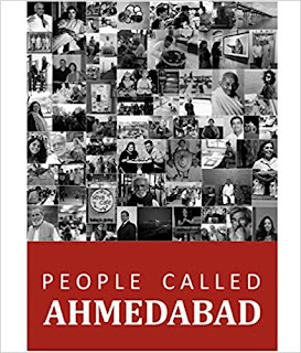 People Called Ahmedabad images
