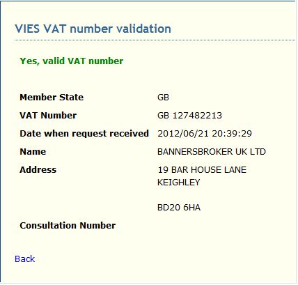 Vat tin номер. Vat number что это. Vat number что это. Tax vat number что это. Vat номер.