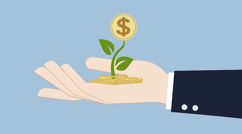 São Paulo recebe o “Startup Valuation Challenges” São Paulo recebe o “Startup Valuation Challenges”