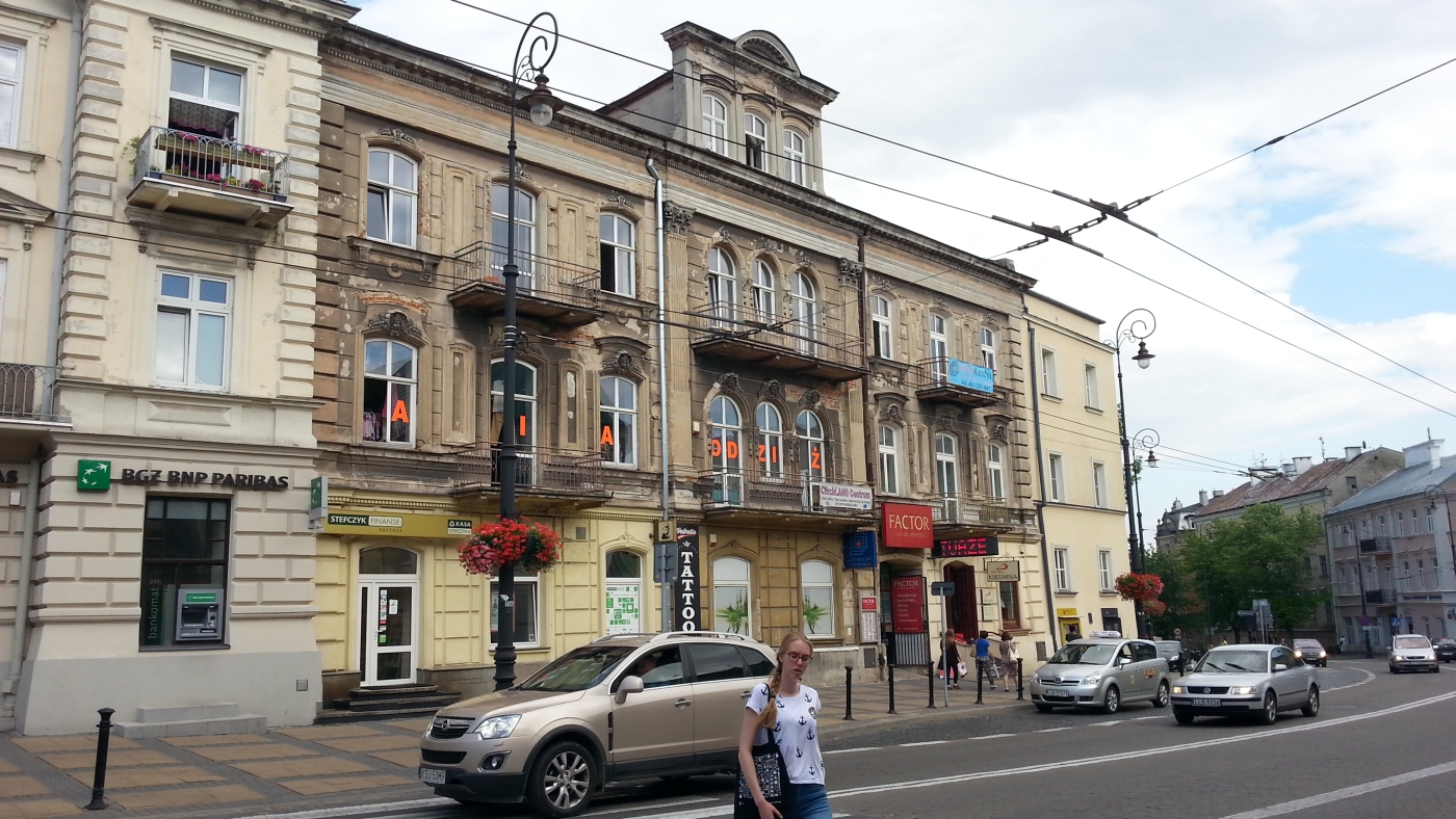Gdzie w Zbkowicach lskich kupi klub pikarski dobrcz. zabawki dla dziewczynek osiemnastoletnich wita wielkanocne yczenia religijne polecamy. Powiedziaam chopakowi na randce, e sklepik NIPPI na Nizinie Staropruskiej ma Ktre ofe najlepiej wybra