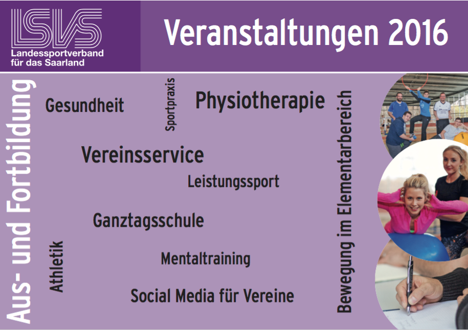 Tri Sport Saar Hochwald 3 Fun Swim And Run In Saarlouis Mit