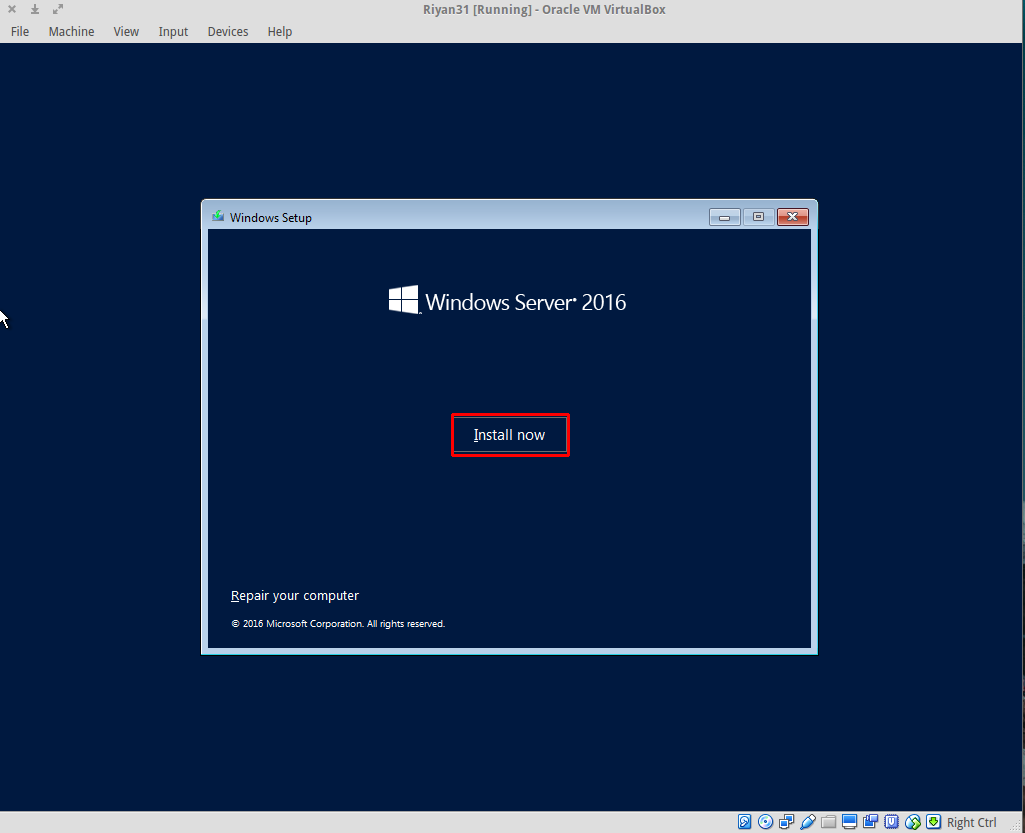 windows server 2008 r2 iso download for virtualbox windows server 2008 r2 iso download for virtualbox