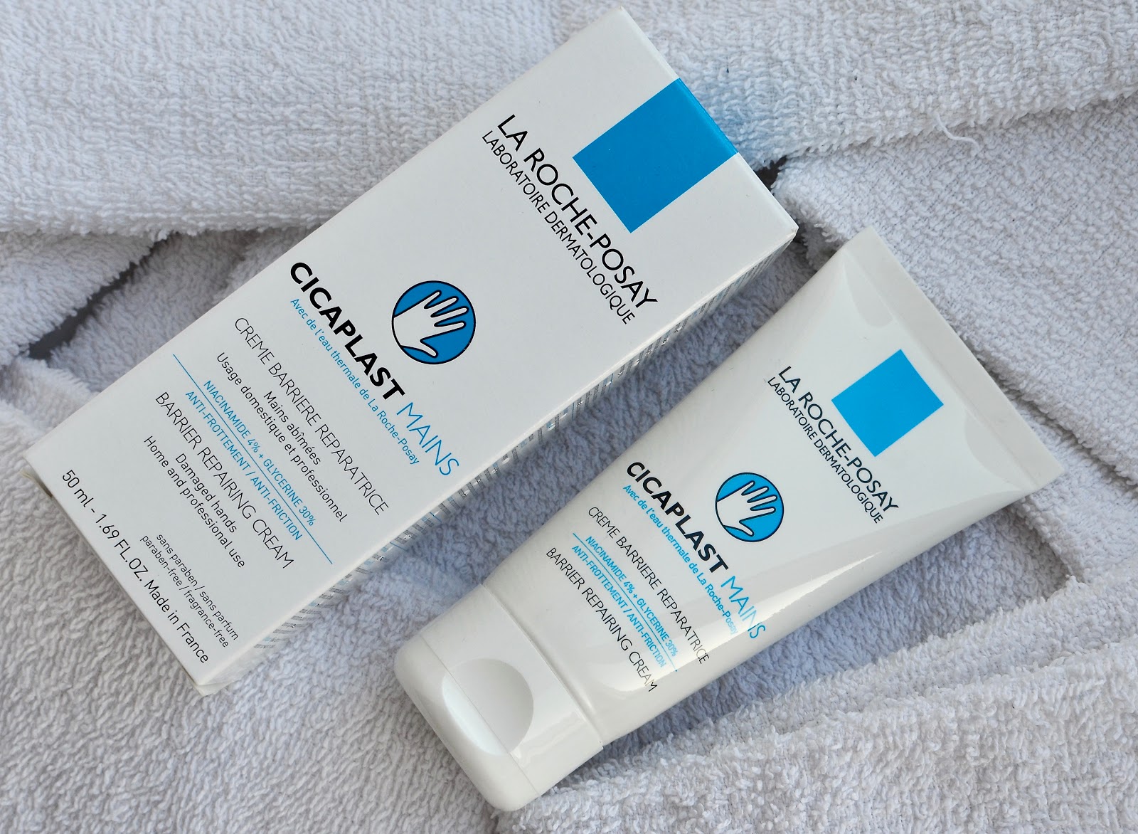 ля рош позе цикапласт бальзам. цикапласт крем. крем ля рош позе цикапласт баум б5. цикапласт крем. La roche-posay cicaplast mains крем-барьер.