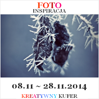 http://www.kreatywnykufer.blogspot.com/2014/11/wyzwanie-foto-inspiracja-4.html http://www.kreatywnykufer.blogspot.com/2014/11/wyzwanie-foto-inspiracja-4.html