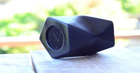 Bluetooth Speaker Wireless