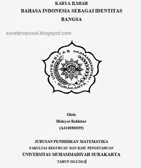 Contoh Artikel Ilmiah Tentang Pariwisata - Gontoh