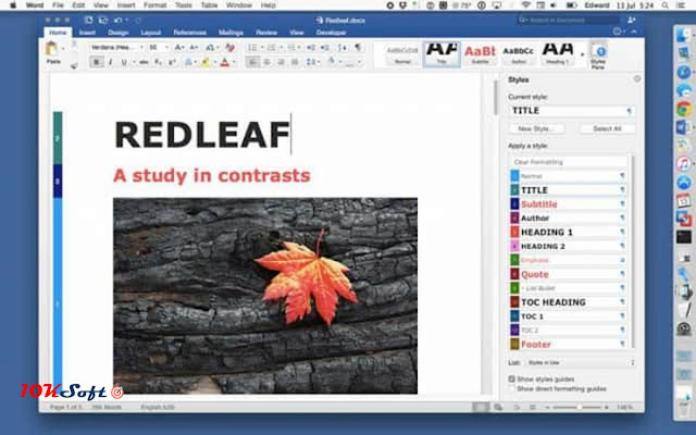 Microsoft Office 2008 for Mac OS Direct Download Link Microsoft Office 2008 for Mac OS Direct Download Link