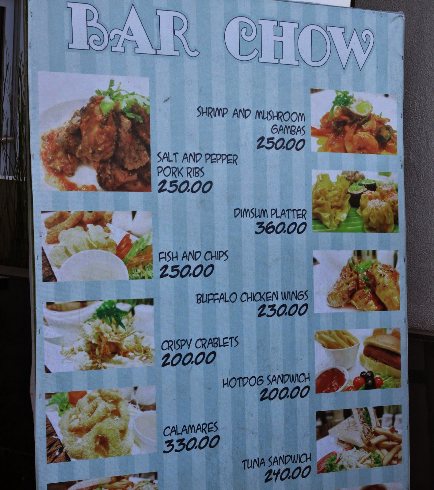 J2TravelGuide Quest Hotel Cebu