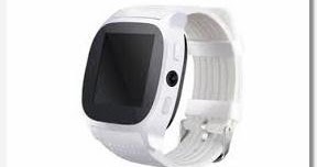 Montre podometre darty Clearance