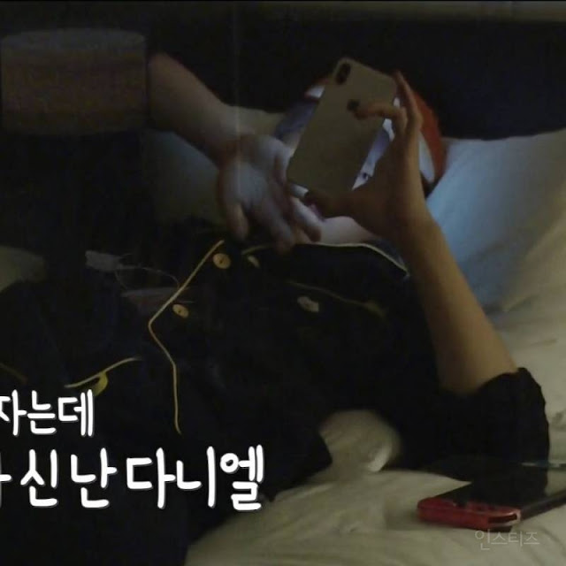 Instiz