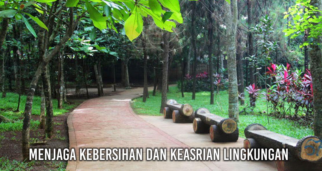 Buanglah Sampah Pada Tempatnya Kalimat Tersebut Merupakan Buanglah Sampah Pada Tempatnya Kalimat Tersebut Merupakan