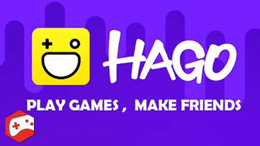 HAGO game terbaik di dunia game terbaik di dunia