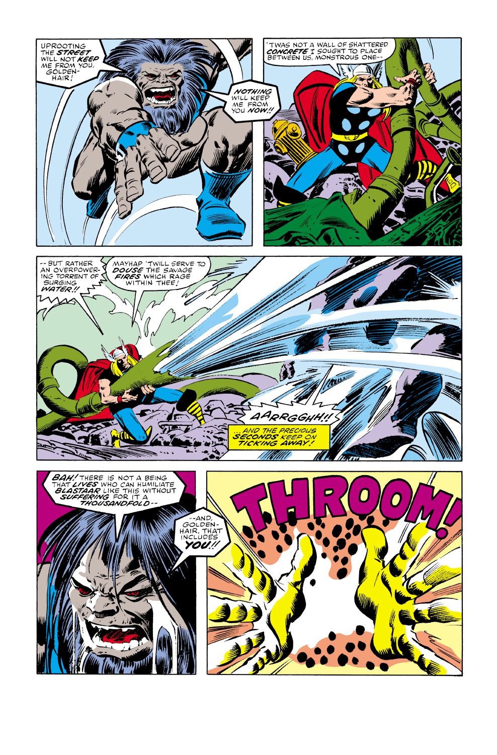 Thor (1966) 270 Page 3