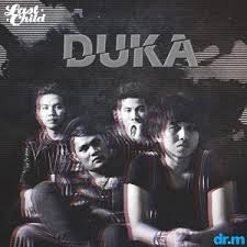 Last Child - Duka download songs last child - duka