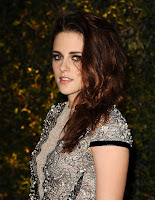 Kristen Stewart HQ photo